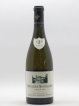 Chevalier-Montrachet Grand Cru Jacques Prieur (Domaine)  2011 - Lot of 1 Bottle