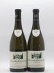 Chevalier-Montrachet Grand Cru Jacques Prieur (Domaine)  2011 - Lot of 2 Bottles
