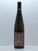 Alsace Pinot Gris Les Eléments Bott-Geyl (Domaine)  2014 - Lot of 1 Bottle