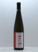Alsace Pinot Gris Les Eléments Bott-Geyl (Domaine)  2014 - Lot of 1 Bottle