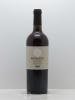 Rivesaltes Riveyrac (Domaine)  1968 - Lot of 1 Bottle