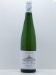 Riesling Clos Sainte-Hune Trimbach (Domaine)  2011 - Lot of 1 Bottle