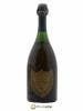 Brut Dom Pérignon  1964 - Lot of 1 Bottle