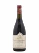 Charmes-Chambertin Grand Cru Jean Philippe Marchand 1990 - Lot de 1 Bouteille
