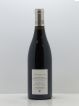 Bourgogne Croix (Domaine des)  2015 - Lot of 1 Bottle