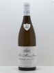 Bourgogne Sélection Paul & Marie Jacqueson  2014 - Lot of 1 Bottle