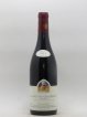 Ruchottes-Chambertin Grand Cru Mugneret-Gibourg (Domaine)  2014 - Lot of 1 Bottle