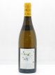 Puligny-Montrachet 1er Cru Les Pucelles Domaine Leflaive  2001 - Lot of 1 Bottle