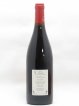 Vin de Savoie Chautagne Fortes Roches Florian Curtet 2016 - Lot of 1 Bottle