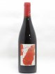 Vin de Savoie Chautagne Fortes Roches Florian Curtet 2016 - Lot de 1 Bouteille