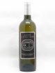 Vin de Corse Emy-Lidia U Stiliccionu 2016 - Lot de 1 Bouteille
