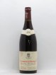 Chambolle-Musigny 1er Cru Les Amoureuses Bertheau & Fils (Domaine)  2006 - Lot of 1 Bottle