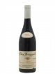 Saumur-Champigny Le Bourg Clos Rougeard  2003 - Lot of 1 Bottle