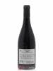 IGP Val de Loire Pinot noir La Vigne du Grippou Eric Sage 2016 - Lot of 1 Bottle
