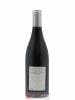 Côtes du Rhône La Petite Ourse P. Chalon 2015 - Lot of 1 Bottle