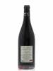 IGP Val de Loire La Pierre Aux Fees Domaine Des Jumeaux Pinot Noir 2015 - Lot de 1 Bouteille