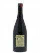 Côtes du Jura Cuvée de l'Enfant Terrible Jean-François Ganevat (Domaine) Poulsard Vieilles Vignes  2009 - Lot of 1 Bottle