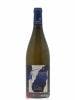 Vin de Savoie Autrement Blanc Marie et Florian Curtet 2016 - Lot of 1 Bottle