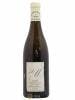 Puligny-Montrachet 1er Cru Le Cailleret De Montille (Domaine)  2001 - Lot of 1 Bottle