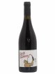 Beaujolais Village Du Beur Dans Les Pinards Karim Vionnet 2016 - Lot of 1 Bottle