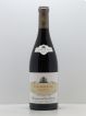 Chambertin Grand Cru Clos Frantin - Albert Bichot (Domaine du)  2010 - Lot of 1 Bottle