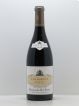 Chambertin Grand Cru Clos Frantin - Albert Bichot (Domaine du)  2015 - Lot of 1 Bottle