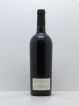 Rivesaltes Casenobe (Domaine)  1977 - Lot of 1 Bottle