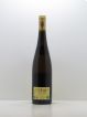 Pinot Gris Grand Cru Rangen de Thann Zind-Humbrecht (Domaine)  2015 - Lot of 1 Bottle