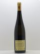 Riesling Grand Cru Brand Vieilles vignes Zind-Humbrecht (Domaine)  2010 - Lot of 1 Bottle