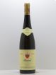 Riesling Grand Cru Brand Vieilles vignes Zind-Humbrecht (Domaine)  2010 - Lot de 1 Bouteille