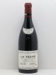 La Tâche Grand Cru Domaine de la Romanée-Conti  1999 - Lot of 1 Bottle