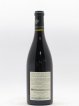 Musigny Grand Cru Jacques Prieur (Domaine)  2002 - Lot of 1 Bottle