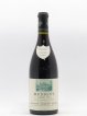 Musigny Grand Cru Jacques Prieur (Domaine)  2002 - Lot of 1 Bottle