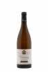 Vouvray Goutte d'Or Clos Naudin - Philippe Foreau  2015 - Lot of 1 Bottle