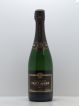Brut Champagne Taittinger  2012 - Lot de 1 Bouteille