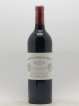 Château Cheval Blanc 1er Grand Cru Classé A  2014 - Lot of 1 Bottle