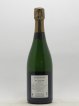 Champagne Champagne Roger Coulon Blanc de Noirs Extra Brut 2008 - Lot de 1 Bouteille