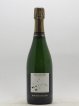 Champagne Champagne Roger Coulon Blanc de Noirs Extra Brut 2008 - Lot de 1 Bouteille