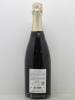 Brut Champagne L'Etonnant Mr Victor Pierre Peters - Blanc de blancs   - Lot de 1 Bouteille