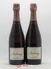 Brut Champagne Grand Cru Ambonnay Marguet 2012 - Lot de 2 Bouteilles