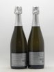 Champagne Terroir Escence Grand Cru Extra Brut Penet Chardonnet  - Lot de 2 Bouteilles