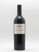 Château Clinet  2009 - Lot of 1 Bottle