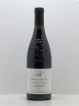 Gigondas Santa Duc (Domaine) Prestige des Hautes Garrigues Famille Gras  2013 - Lot of 1 Bottle