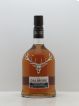 Whisky Dalmore Vintage 2007   - Lot de 1 Bouteille