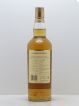 Whisky Caol Ila Reserve Aged 12 Years Gordon & Macphail   - Lot de 1 Bouteille