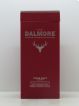 Whisky Dalmore Cigar Malt Reserve   - Lot of 1 Bottle