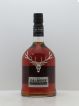 Whisky Dalmore King Alexander III   - Lot de 1 Bouteille