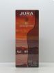 Whisky Jura Aged 16 Years   - Lot de 1 Bouteille