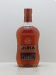 Whisky Jura Aged 16 Years   - Lot of 1 Bottle