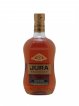 Whisky Jura Prophecy   - Lot de 1 Bouteille